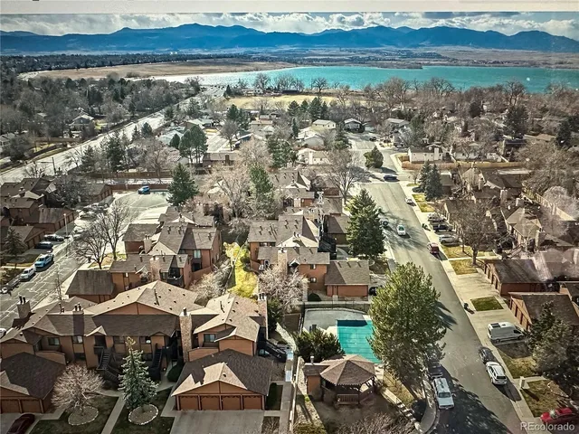 $330,000 | 9411 West 89th Circle, Westminster, CO 80021