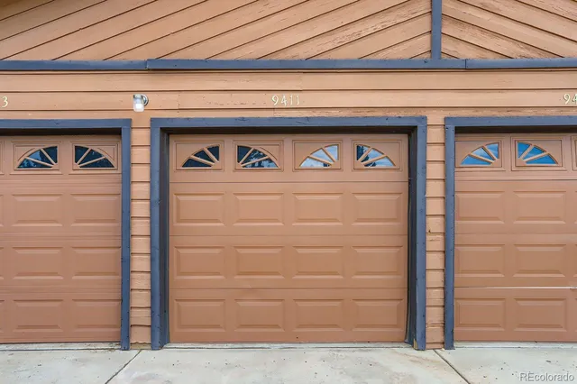 $330,000 | 9411 West 89th Circle, Westminster, CO 80021