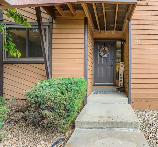 $330,000 | 9411 West 89th Circle, Westminster, CO 80021