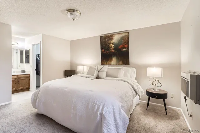 $330,000 | 9411 West 89th Circle, Westminster, CO 80021