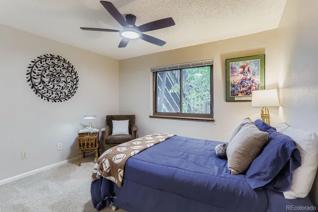 a view of swimming pool