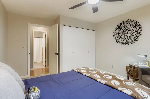 a view of swimming pool