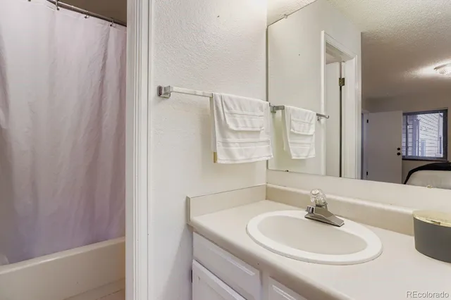 $330,000 | 9411 West 89th Circle, Westminster, CO 80021