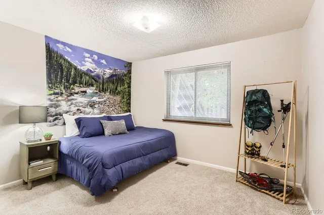 $330,000 | 9411 West 89th Circle, Westminster, CO 80021