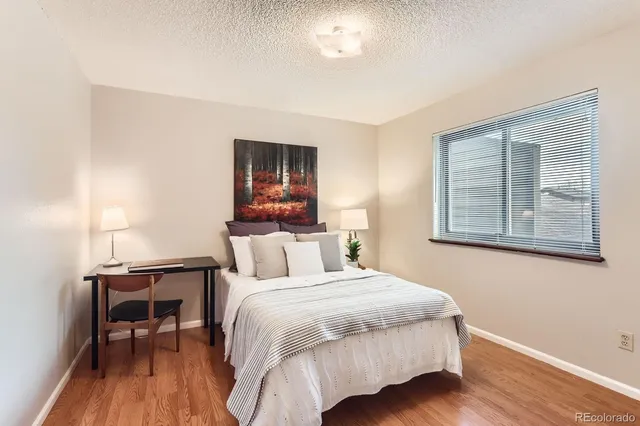 a view of outdoor space and entertaining space