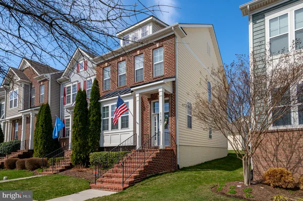 $485,000 | 1147 Potomac View Parkway, Brunswick, MD 21716