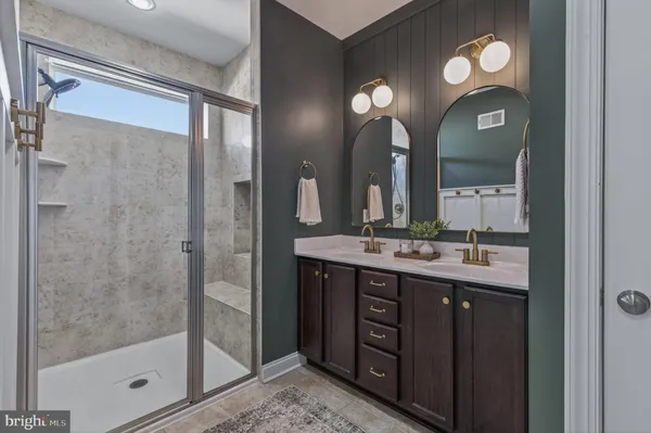 $485,000 | 1147 Potomac View Parkway, Brunswick, MD 21716