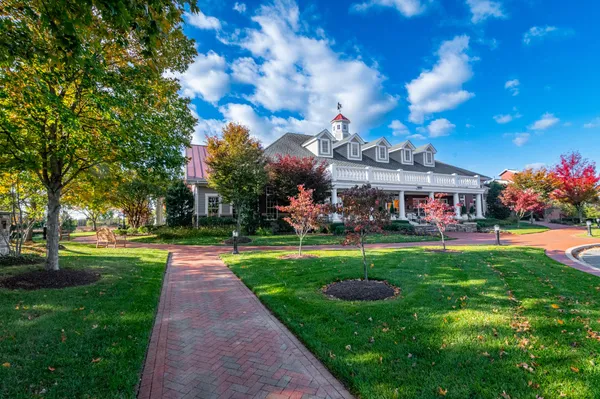 $485,000 | 1147 Potomac View Parkway, Brunswick, MD 21716