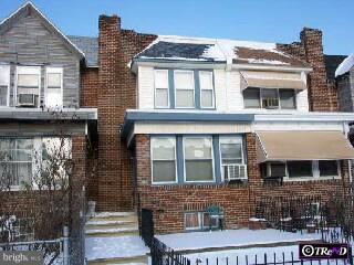 5654 Miriam Road Philadelphia, PA 19124 - Photo 1 of 1 Gallery Image 1