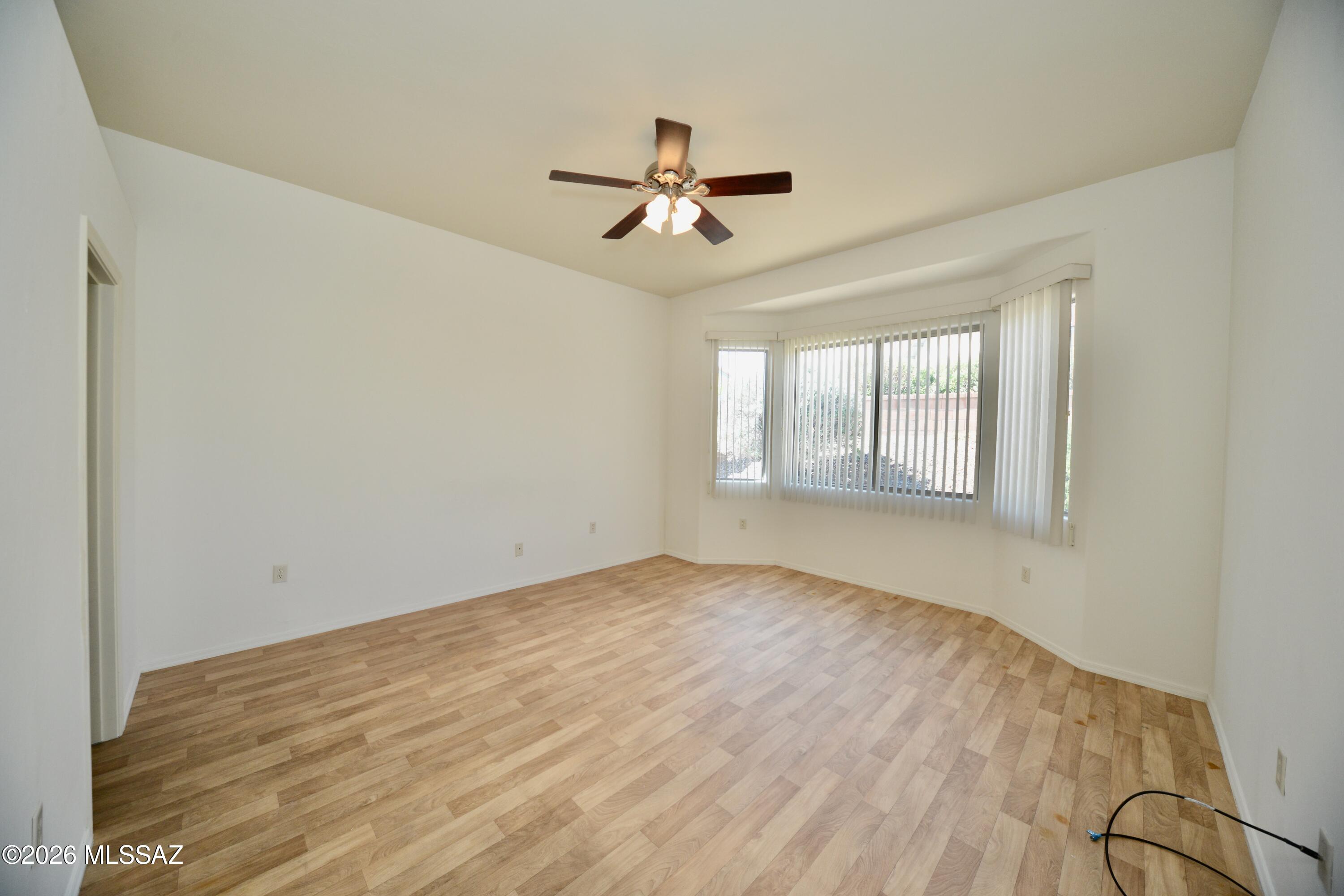 938 West Ashworth Road Green Valley, AZ 85614 - Photo 24 of 41