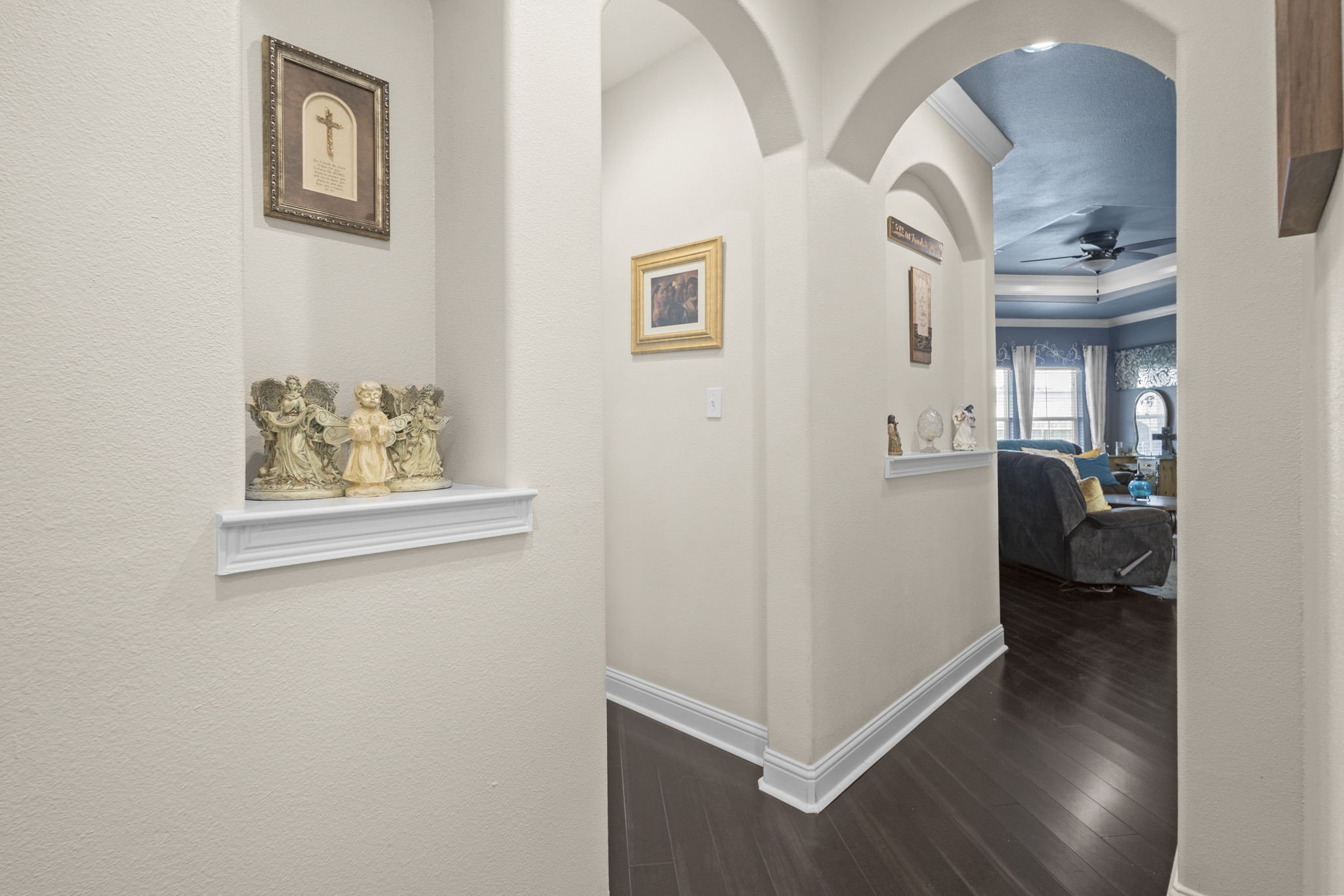 14815 Michelle Lane Beaumont, TX 77713 - Photo 8 of 40