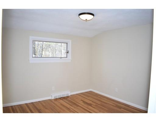 24 Austin Road Sudbury, MA 01776 - Photo 15 of 26 Gallery Image 15