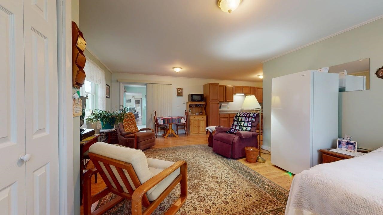 178 Jay Road Richford, VT 05476 - Photo 46 of 60 Gallery Image 46