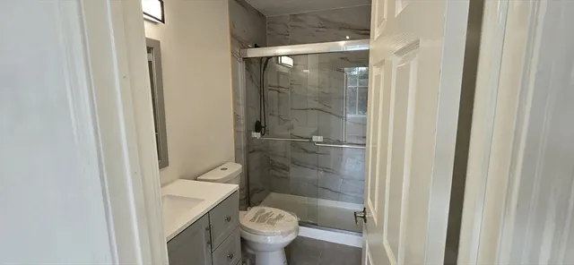 $304,900 | 80 Wingate Street, Unit 2F, Haverhill, MA 01832