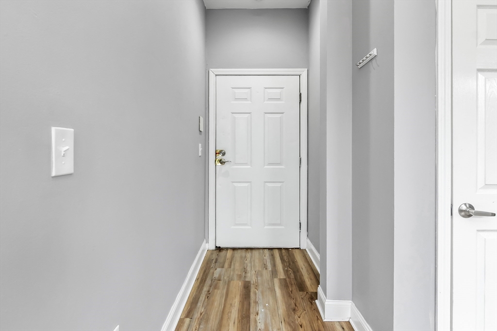 80 Wingate Street, Unit 2F Haverhill, MA 01832 - Photo 12 of 36