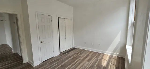 $304,900 | 80 Wingate Street, Unit 2F, Haverhill, MA 01832