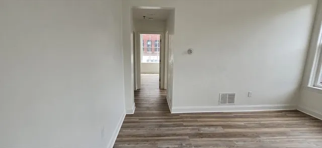 $304,900 | 80 Wingate Street, Unit 2F, Haverhill, MA 01832