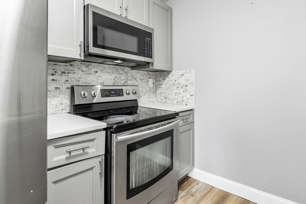 80 Wingate Street, Unit 2F Haverhill, MA 01832 - Photo 15 of 36