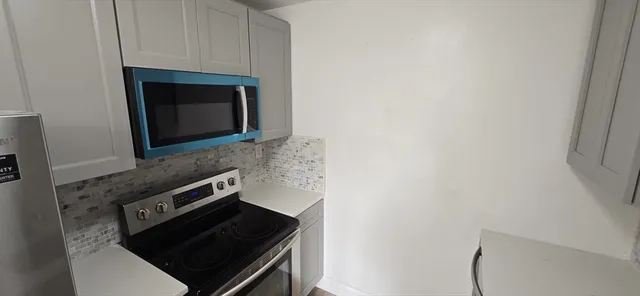 $304,900 | 80 Wingate Street, Unit 2F, Haverhill, MA 01832