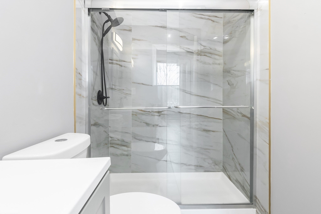 80 Wingate Street, Unit 2F Haverhill, MA 01832 - Photo 17 of 36