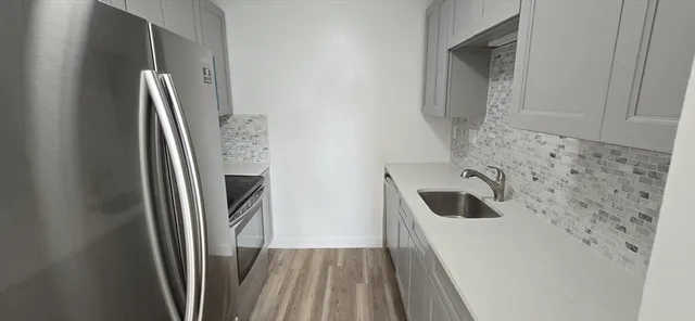 $304,900 | 80 Wingate Street, Unit 2F, Haverhill, MA 01832