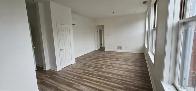 $304,900 | 80 Wingate Street, Unit 2F, Haverhill, MA 01832