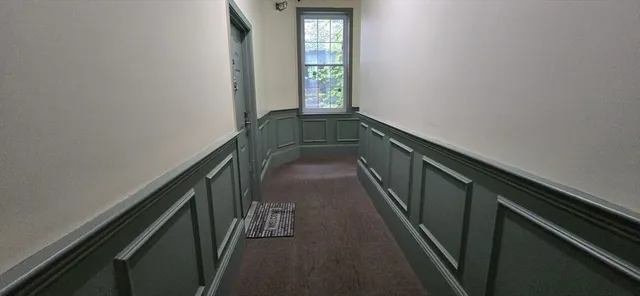 $304,900 | 80 Wingate Street, Unit 2F, Haverhill, MA 01832