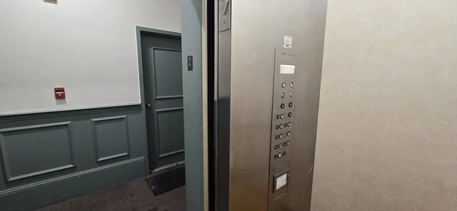 $304,900 | 80 Wingate Street, Unit 2F, Haverhill, MA 01832