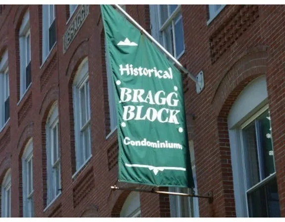 $304,900 | 80 Wingate Street, Unit 2F, Haverhill, MA 01832