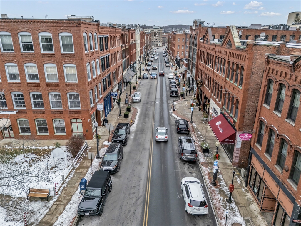 80 Wingate Street, Unit 2F Haverhill, MA 01832 - Photo 28 of 36