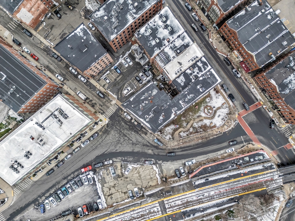 80 Wingate Street, Unit 2F Haverhill, MA 01832 - Photo 29 of 36