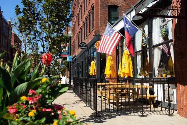 $304,900 | 80 Wingate Street, Unit 2F, Haverhill, MA 01832