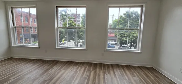 $304,900 | 80 Wingate Street, Unit 2F, Haverhill, MA 01832