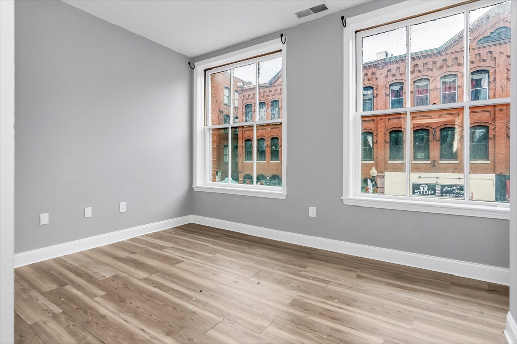 80 Wingate Street, Unit 2F Haverhill, MA 01832 - Photo 7 of 36