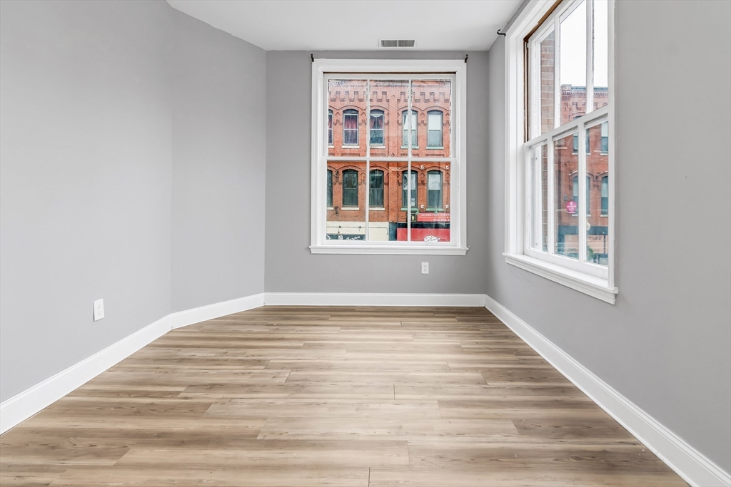 80 Wingate Street, Unit 2F Haverhill, MA 01832 - Photo 8 of 36