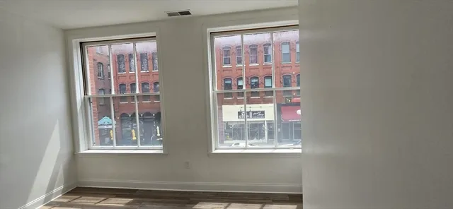 $304,900 | 80 Wingate Street, Unit 2F, Haverhill, MA 01832