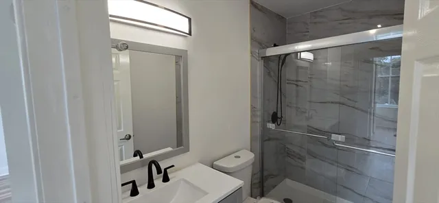 $304,900 | 80 Wingate Street, Unit 2F, Haverhill, MA 01832