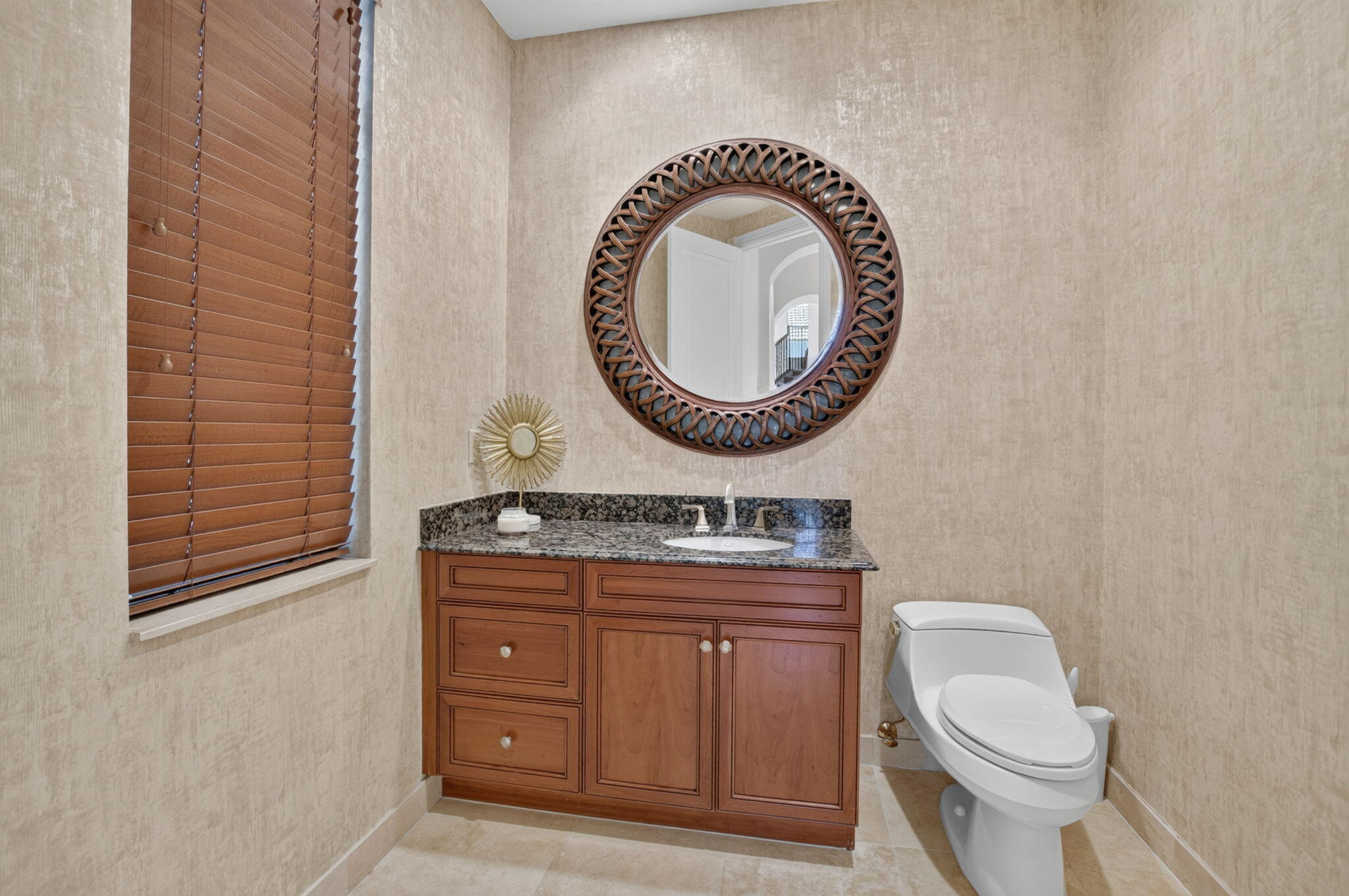 17936 Villa Club Way Boca Raton, FL 33496 - Photo 73 of 126 73-web-or-mls-DSC_9834