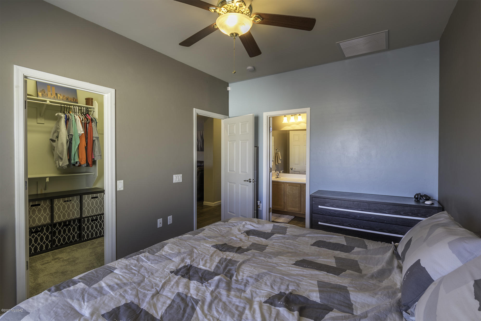 21675 East Reunion Road Red Rock, AZ 85145 - Photo 6 of 16 Gallery Image 6