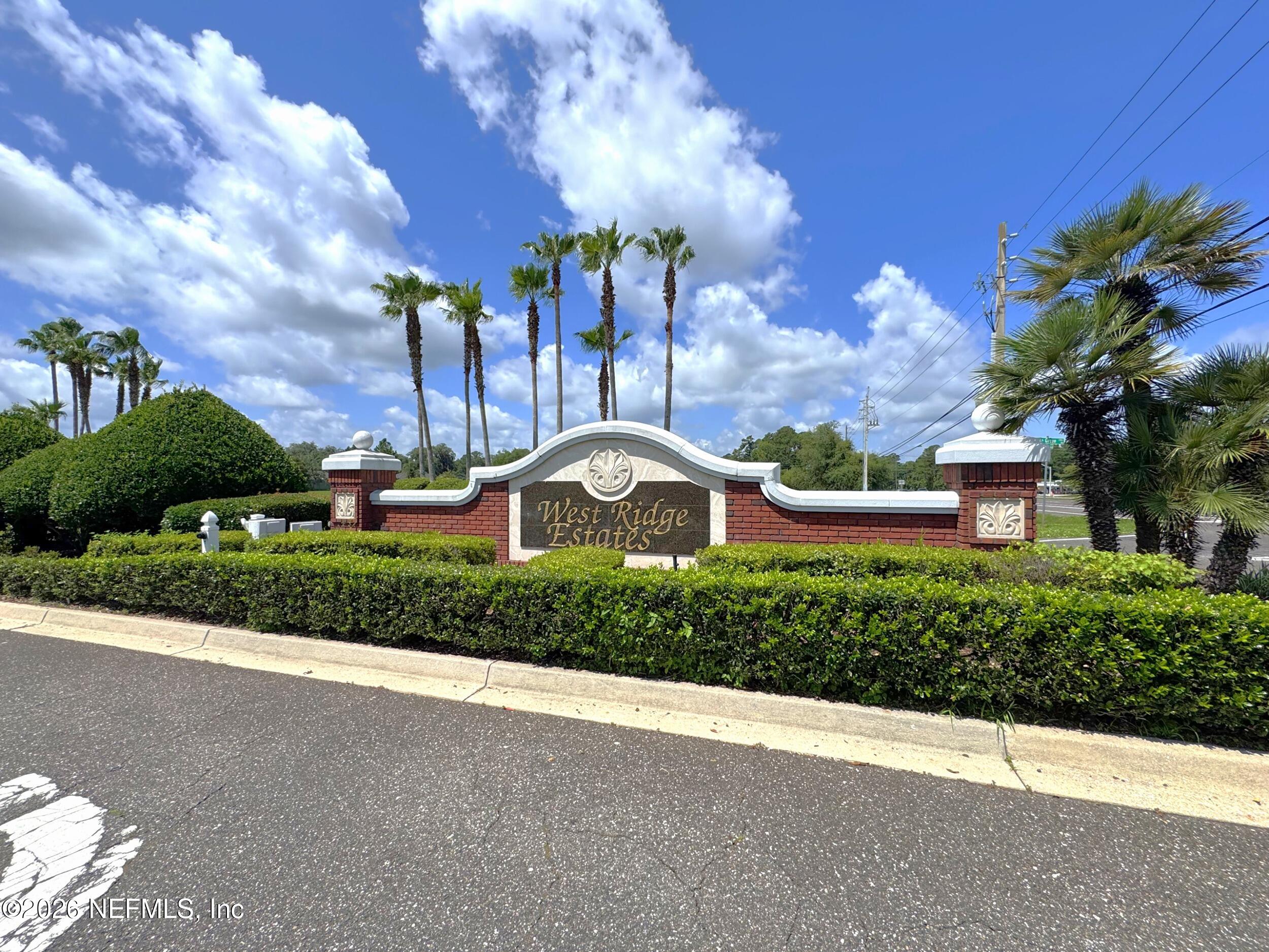 2432 Mallory Hills Road Jacksonville, FL 32221 - Photo 57 of 68 94_west ridge estates