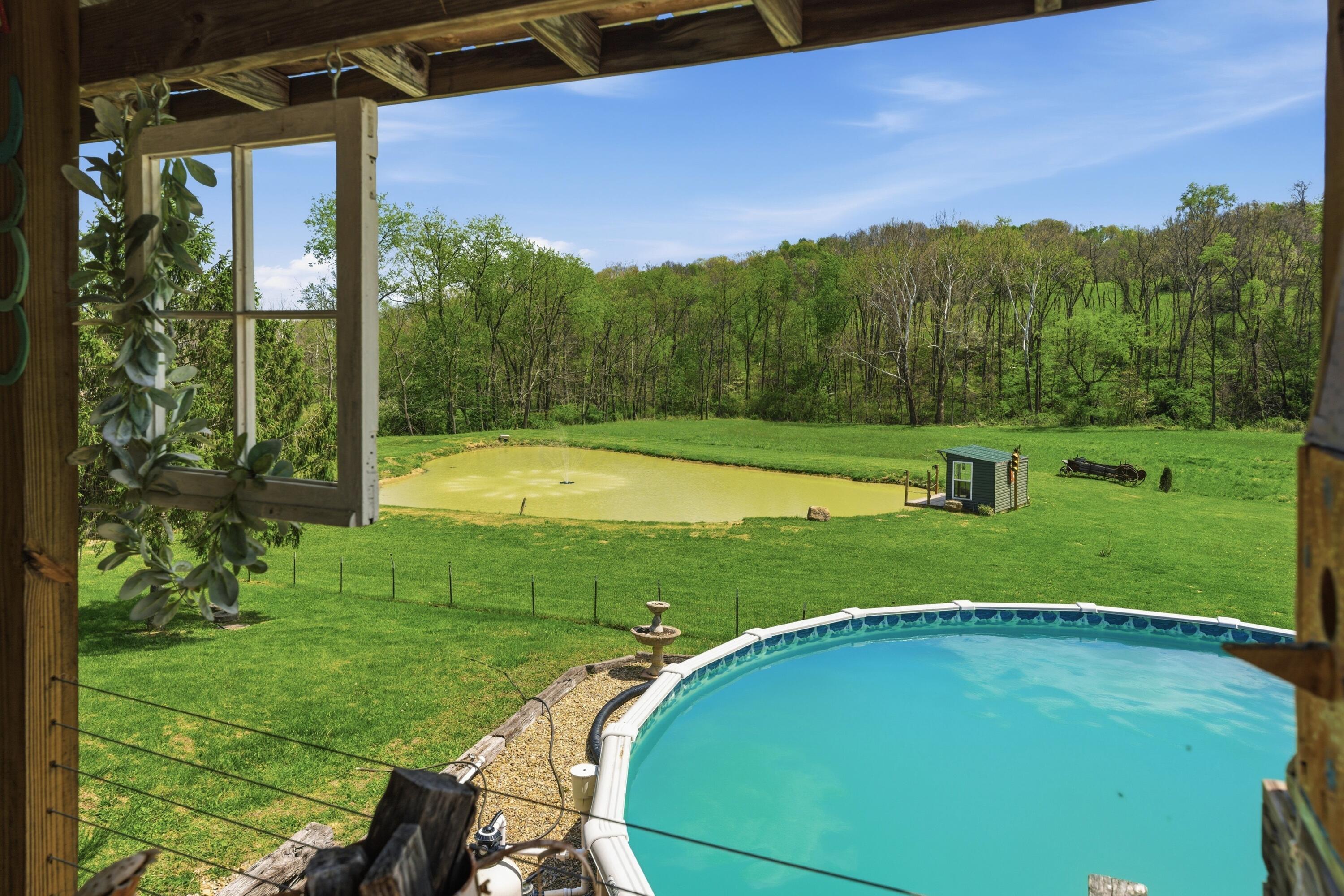 16282 Cox Road Logan, OH 43138 - Photo 2 of 89 79-print-238