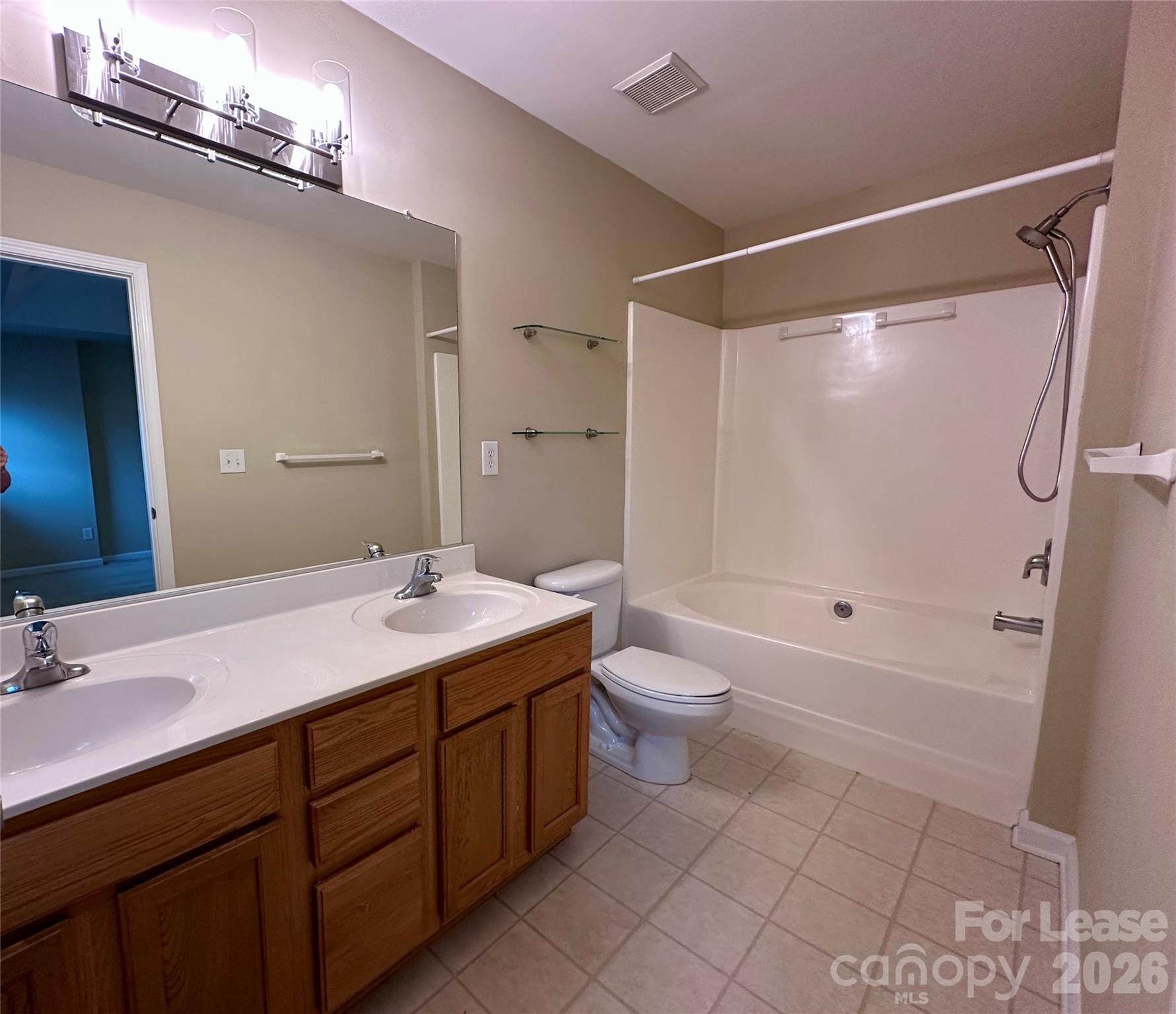 2148 Sail Pointe Lane Denver, NC 28037 - Photo 13 of 18