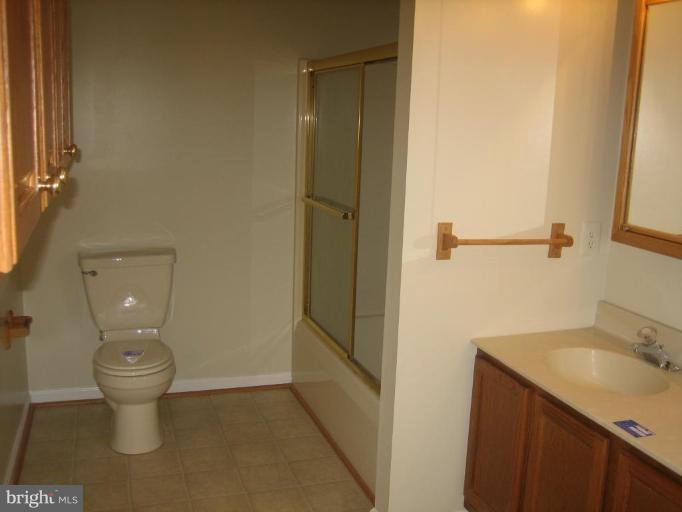 514 North Clear Ridge Road Union Bridge, MD 21791 - Photo 18 of 20 Master Bath