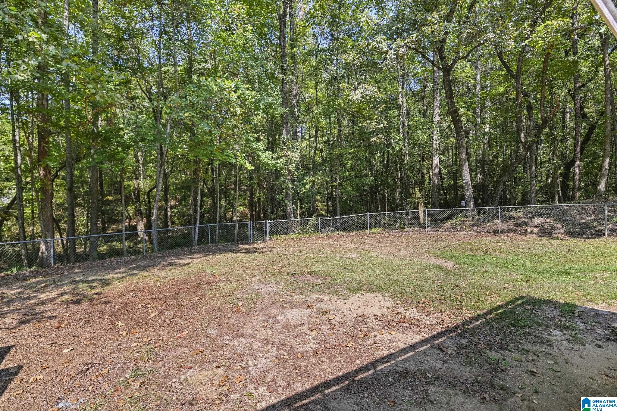 485 Kenner Creek Road Deatsville, AL 36022 - Photo 41 of 45