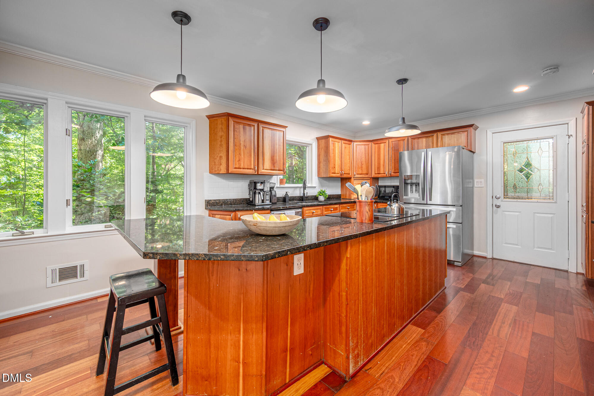 811 Kings Mill Road Chapel Hill, NC 27517 - Photo 12 of 48 12