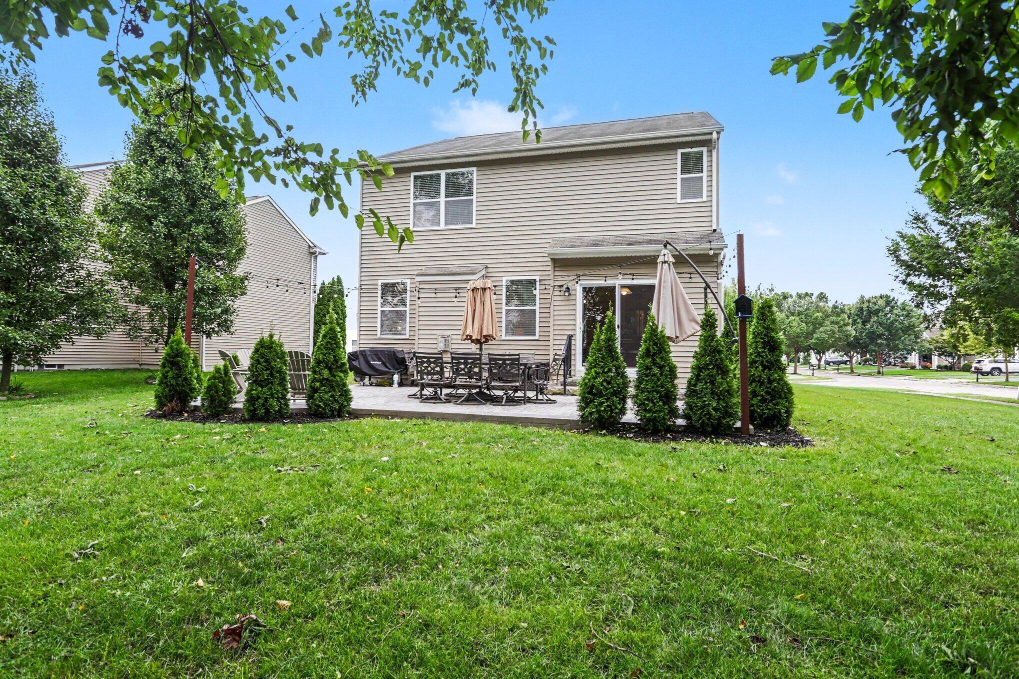 5806 Northup Road Dublin, OH 43016 - Photo 38 of 44 038_file_1673