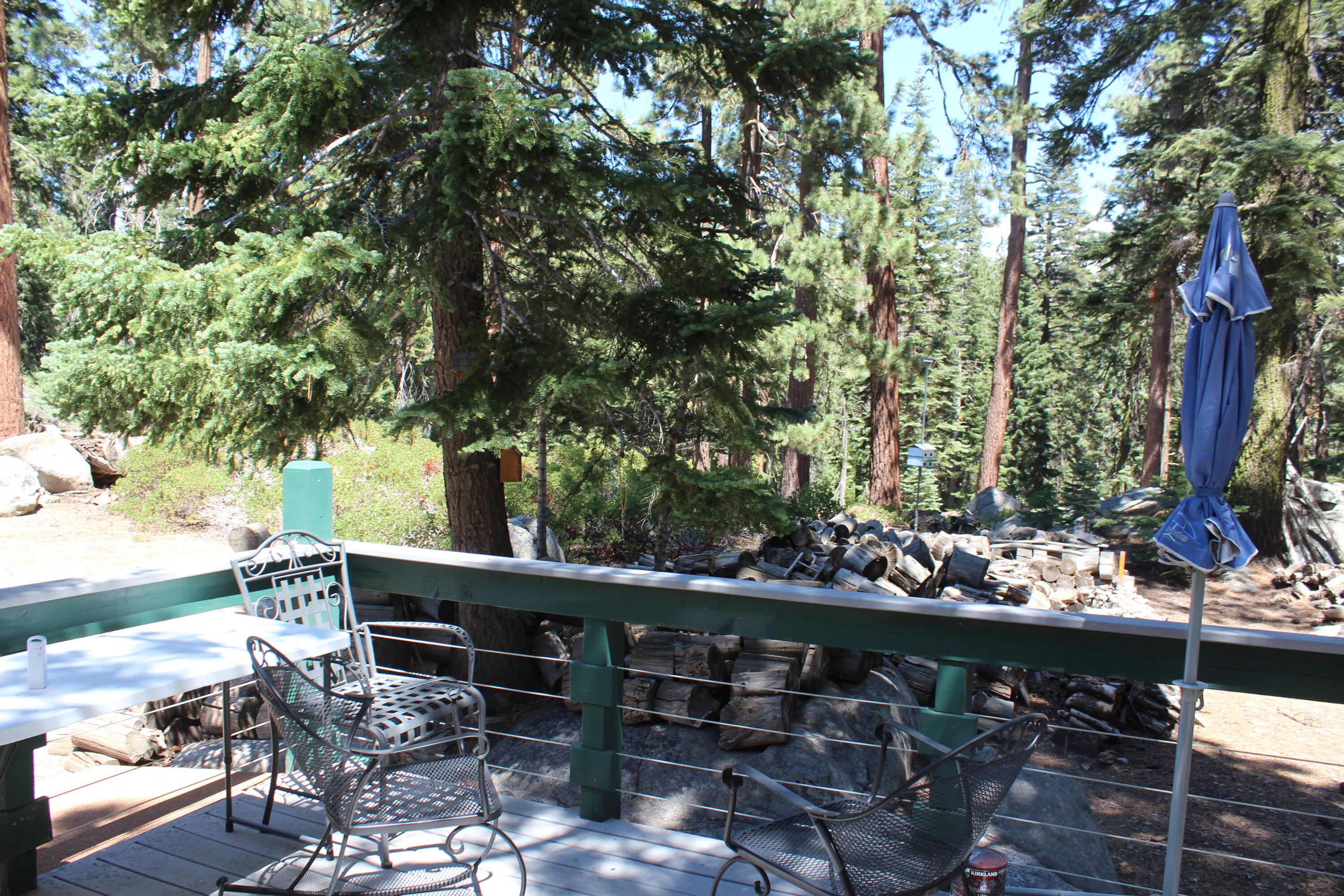 57941 Summit Drive Springville, CA 93265 - Photo 11 of 59 IMG_7462