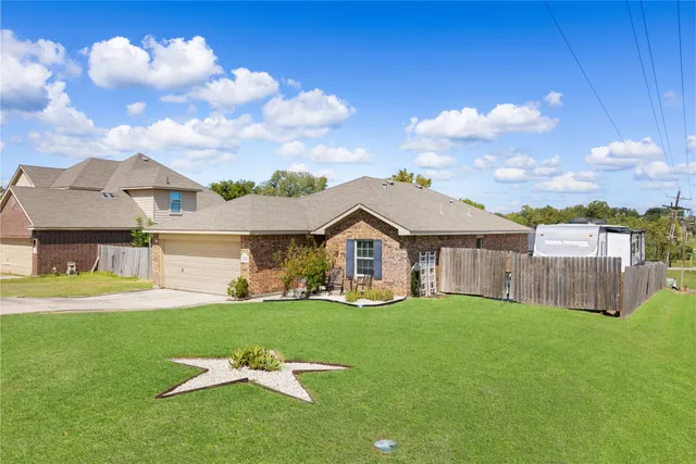 $254,000 | 13184 Lake Breeze Lane, Willis, TX 77318