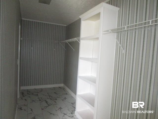10856 Deer Rdg Drive Elberta, AL 36530 - Photo 19 of 30 Gallery Image 19
