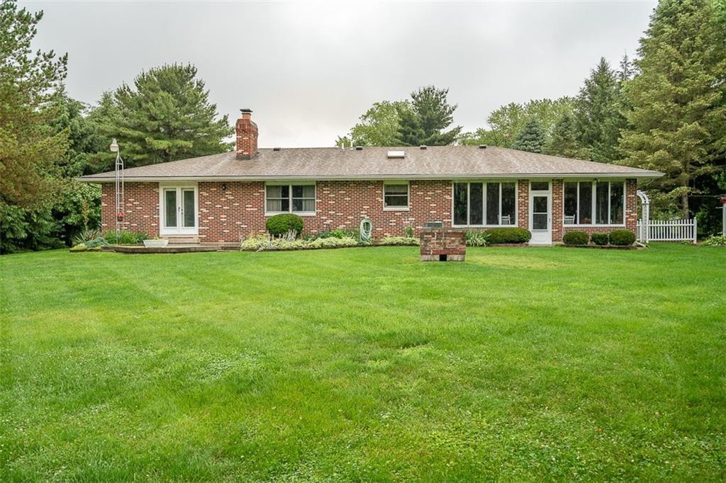 6210 Springfield Jamestown Road Springfield, OH 45502 - Photo 37 of 37